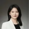 Chengying