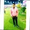 Shubham Singh