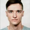 Yaroslav