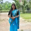 Leena Sarkar