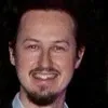Matthew Geary
