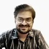 RUSHABH HARARI