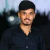 Yashavantha