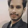 Nitin Goswami
