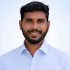 Ayyappan