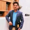 Shubham Chopade