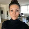 Elizabeth Hernandez
