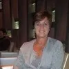Phyllis Smith