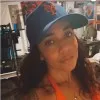 Stacey Jones