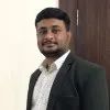 Rakesh Pawar