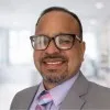 Edisson Martinez