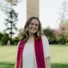 Mackenzie Coulthard