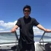Hanseung Lee