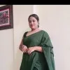 Awishi Dutta