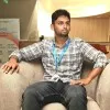 Manoj Maraka