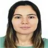Sirine Bahri