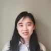 Shengyan Jin