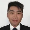 Chong Jie Lee