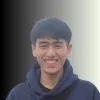 Leonard Chin