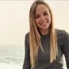 Rotem Abecassis