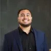 Talati Polamalu