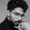 Aravind