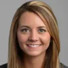 Elizabeth Smith
