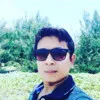 Nihar Debbarma