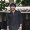 Goutham Ka