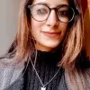 Nancy Awasthi