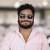 Ramu Annadurai