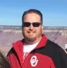 Mike Carpenter