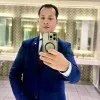 Rashid Ahamed