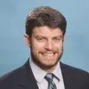 Tyler Hatcher