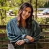 Alicia Neely