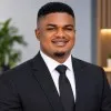 Raymond Ogbeide
