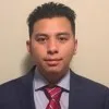 Cesar Abraham Pineda Ramirez