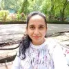 Smita Chavan