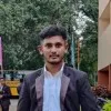 PRASHANTH