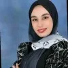 Reem Ghazal