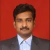 Suman Ponnala