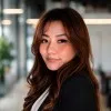 Renee Thapa