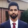 Raj Sekhar