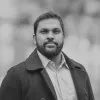 Farhath Faisal