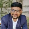 Dhaval Padhiyar