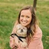 Celia Houle