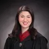 Pamela Beatrice Que