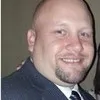 James Streety