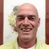 Kevin Hourigan