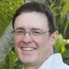 Rob Thoma
